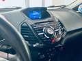 Ford EcoSport 1.0 ecoboost Titanium S 125cv Argento - thumbnail 10