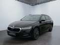 Skoda Octavia Combi Clever 2.0 TDI TEMP PDC SHZ KAM Schwarz - thumbnail 2
