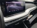 Skoda Octavia Combi Clever 2.0 TDI TEMP PDC SHZ KAM Schwarz - thumbnail 20