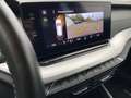 Skoda Octavia Combi Clever 2.0 TDI TEMP PDC SHZ KAM Schwarz - thumbnail 13