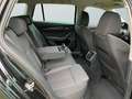 Skoda Octavia Combi Clever 2.0 TDI TEMP PDC SHZ KAM Schwarz - thumbnail 11