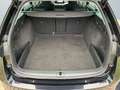 Skoda Octavia Combi Clever 2.0 TDI TEMP PDC SHZ KAM Schwarz - thumbnail 14