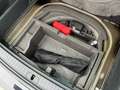 Skoda Octavia Combi Clever 2.0 TDI TEMP PDC SHZ KAM Schwarz - thumbnail 21