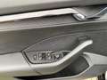 Skoda Octavia Combi Clever 2.0 TDI TEMP PDC SHZ KAM Schwarz - thumbnail 16
