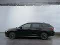 Skoda Octavia Combi Clever 2.0 TDI TEMP PDC SHZ KAM Schwarz - thumbnail 3