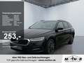 Skoda Octavia Combi Clever 2.0 TDI TEMP PDC SHZ KAM Schwarz - thumbnail 1