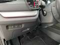 Skoda Octavia Combi Clever 2.0 TDI TEMP PDC SHZ KAM Schwarz - thumbnail 17