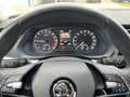 Skoda Octavia Combi Clever 2.0 TDI TEMP PDC SHZ KAM Schwarz - thumbnail 12