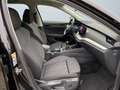 Skoda Octavia Combi Clever 2.0 TDI TEMP PDC SHZ KAM Schwarz - thumbnail 10
