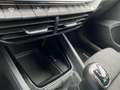 Skoda Octavia Combi Clever 2.0 TDI TEMP PDC SHZ KAM Schwarz - thumbnail 19