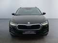 Skoda Octavia Combi Clever 2.0 TDI TEMP PDC SHZ KAM Schwarz - thumbnail 6