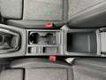 Skoda Octavia Combi Clever 2.0 TDI TEMP PDC SHZ KAM Schwarz - thumbnail 18