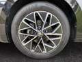 Skoda Octavia Combi Clever 2.0 TDI TEMP PDC SHZ KAM Schwarz - thumbnail 15