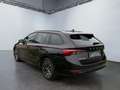 Skoda Octavia Combi Clever 2.0 TDI TEMP PDC SHZ KAM Schwarz - thumbnail 4