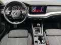 Skoda Octavia Combi Clever 2.0 TDI TEMP PDC SHZ KAM Schwarz - thumbnail 8