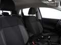 Volkswagen Polo 1.0 TSI Life 70kW Azul - thumbnail 10