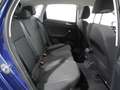 Volkswagen Polo 1.0 TSI Life 70kW Azul - thumbnail 6