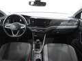 Volkswagen Polo 1.0 TSI Life 70kW Azul - thumbnail 4