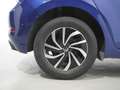 Volkswagen Polo 1.0 TSI Life 70kW Azul - thumbnail 8