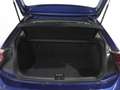 Volkswagen Polo 1.0 TSI Life 70kW Azul - thumbnail 7