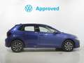 Volkswagen Polo 1.0 TSI Life 70kW Azul - thumbnail 3