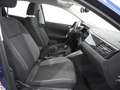 Volkswagen Polo 1.0 TSI Life 70kW Azul - thumbnail 5
