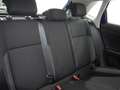 Volkswagen Polo 1.0 TSI Life 70kW Azul - thumbnail 9