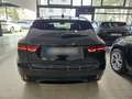 Jaguar E-Pace R-Dynamic SE Navi Camera Tetto C.20" LED BlackPack Zwart - thumbnail 4