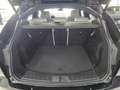 Jaguar E-Pace R-Dynamic SE Navi Camera Tetto C.20" LED BlackPack Zwart - thumbnail 5