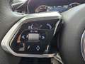 Jaguar E-Pace R-Dynamic SE Navi Camera Tetto C.20" LED BlackPack Schwarz - thumbnail 25
