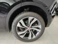Jaguar E-Pace R-Dynamic SE Navi Camera Tetto C.20" LED BlackPack Zwart - thumbnail 6