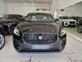Jaguar E-Pace R-Dynamic SE Navi Camera Tetto C.20" LED BlackPack Zwart - thumbnail 2