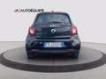 smart forFour 1.0 Passion 71cv my18 Zwart - thumbnail 4