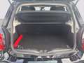 smart forFour 1.0 Passion 71cv my18 Zwart - thumbnail 15