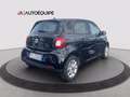 smart forFour 1.0 Passion 71cv my18 Zwart - thumbnail 5
