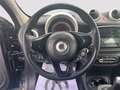 smart forFour 1.0 Passion 71cv my18 Zwart - thumbnail 10