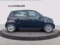 smart forFour 1.0 Passion 71cv my18 Zwart - thumbnail 6