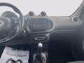 smart forFour 1.0 Passion 71cv my18 Zwart - thumbnail 13