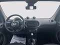 smart forFour 1.0 Passion 71cv my18 Zwart - thumbnail 12
