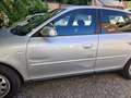Audi A3 1.6 8L Attraction 2003  !!NEU TÜV!!ZAHNREMEN NEU!! - thumbnail 5