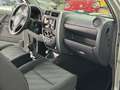 Suzuki Jimny III 1997 1.3 vvt Evolution+ 4wd E6 Grigio - thumbnail 13