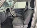 Suzuki Jimny III 1997 1.3 vvt Evolution+ 4wd E6 Grau - thumbnail 11