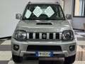 Suzuki Jimny III 1997 1.3 vvt Evolution+ 4wd E6 Grigio - thumbnail 2