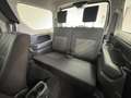 Suzuki Jimny III 1997 1.3 vvt Evolution+ 4wd E6 Grigio - thumbnail 5