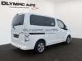 Nissan E-NV200 EVALIA  7-SITZE WINTERPAKET NAVI SITZHZG Weiß - thumbnail 3