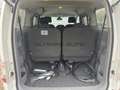 Nissan E-NV200 EVALIA  7-SITZE WINTERPAKET NAVI SITZHZG Weiß - thumbnail 12