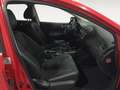 Nissan Pulsar N-Conecta Rouge - thumbnail 8
