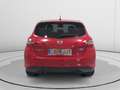 Nissan Pulsar N-Conecta Rouge - thumbnail 3