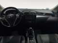 Nissan Pulsar N-Conecta Rouge - thumbnail 6