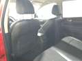 Nissan Pulsar N-Conecta Rouge - thumbnail 19